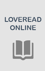 Книга Гениальное открытие